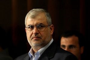 Lider Hezbollah ucis în atacurile israeliene asupra Libanului. Cine era Mohammad Raad