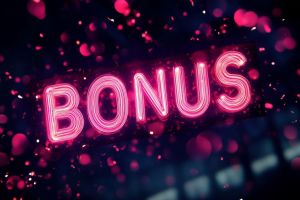 Bonusurile în cazinouri online: cum funcţionează în realitate şi ce trebuie să ştii