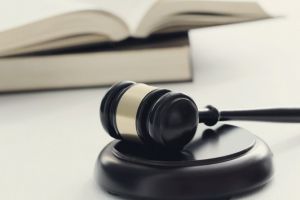 Magistratii analizeaza astazi recursul in dosarul dintre Agentia Nationala pentru Mediu si un functionar public din Tulcea