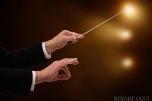 Oradea găzduieşte un eveniment rar pe 8 martie. Interesul a crescut accelerat in ultimele zile! 