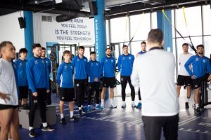 Superliga 2025/2026: Cand se joaca meciul Csikszereda - Farul Constanta, din ultima etapa a sezonului regular