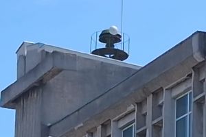 Vor suna alarmele, miercuri, la Botoşani. Apel pentru populaţie să nu intre în panică