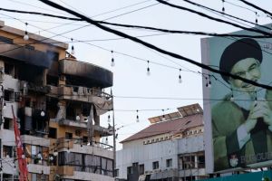 Cel puţin 31 de morţi. Israelul a bombardat Hezbollah în Liban, după tiruri de rachete în plină criză cu Iran