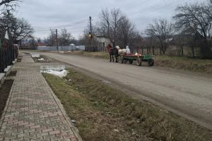 Între Dubai şi capătul satului! Prăpastia uriaşă dintre copiii „de lux” şi cei din Botoşani care n-au văzut niciodată un alt judeţ