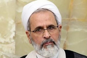 Noul terorist care a preluat puterea în Iran