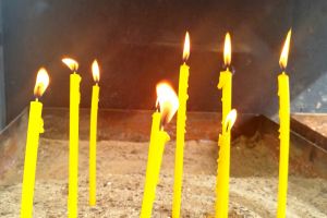 Doliu în administraţie! Un consilier judeţean a murit fulgerător