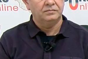 FNME convoacă la şedinţă toţi parlamentarii din Gorj