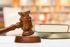 Dupa amanari repetate, Judecatoria Constanta ar putea pronunta astazi solutia intr-unul dintre dosarele Magnum Games SRL si ONJN