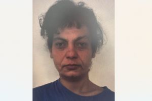 VIDEO. Romanca gasita moarta intr-o cladire abandonata din Catania 