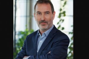 Distrigaz Sud Retele are un nou Director General