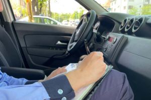 Amenzi „frumuşele