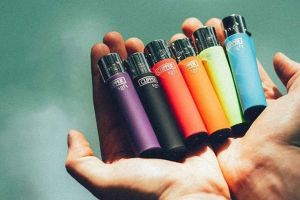 Clipper: cum un obiect clasic a devenit un accesoriu de lifestyle pentru noile generaţii