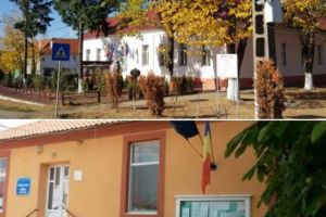 Maşloc şi Fibiş fac primul pas spre fuziune. Primarii vor comasarea, dar locuitorii vor avea ultimul cuvânt