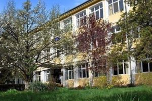 Primăria a câştigat finanţarea europeană de 2 milioane de euro pentru reabilitarea Școlii Gimnaziale nr. 16