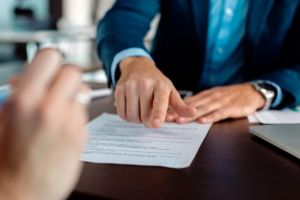 Familia Pufleanu modifica doua vile pe strada Actor Jean Constantin: Firma Gevco Invest SRL a primit certificatele de urbanism