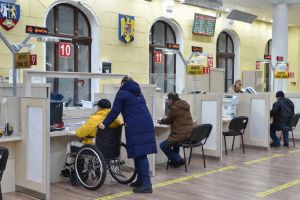 Și Primăria Oradea reduce impozitul pentru persoanele cu handicap şi proprietarii de clădiri vechi. Ce se întâmplă în cazul celor care l-au plătit deja