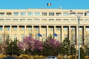 Autoritatile romane pregatesc repatrierea cetatenilor romani aflati in alte state din Orientul Mijlociu afectate de razboi