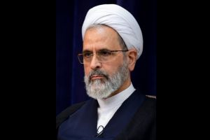 SURSE: Liderul interimar al Iranului, Alireza Arafi, ar fi fost ucis intr-un atac aerian