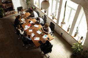 Schimbări fiscale din 2026: principalele noutăţi aduse de OUG nr. 8/2026