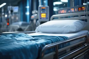 O fetiţă de cinci ani a ajuns la spital pentru că a înghiţit o monedă, dar ce au descoperit medicii a fost de-a dreptul cutremurător. Totul s-a schimbat