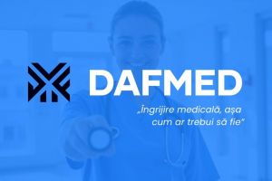 DAFMED, alături de orădeni: acces gratuit la consultaţii şi investigaţii medicale de specialitate, inclusiv RMN şi CT