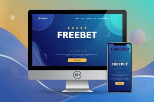 Cum sa profiti la maximum de un freebet - reguli, exemple si sfaturi utile