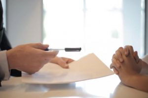 Investitie de aproape 2 milioane de lei pentru infrastructura feroviara din Portul Constanta. Cu ce firme a batut palma CN APM SA (DOCUMENTE)