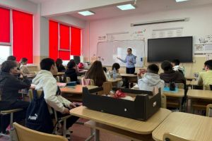 Activitati de pregatire pentru situatii de urgenta in unitatile de invatamant din judetul Constanta de Ziua Protectiei Civile din Romania