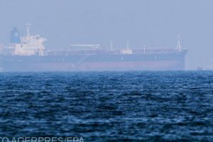 Preţurile petrolului brut au crescut cu 10%, atingând cel mai ridicat nivel din ultimele luni