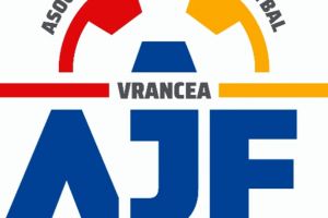 AJF Vrancea îşi schimbă sediul