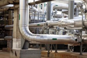 Întrerupere temporară a furnizării agentului termic în mai multe zone din Focşani