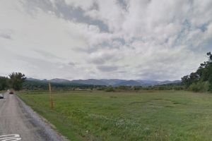 Complex Turistic pe drumul Sibiu – Cisnădioara. Proiectul stârneşte controverse