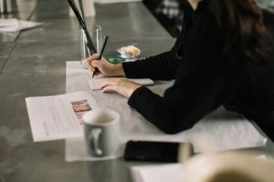 Utilnavorep SA din Constanta convoaca AGOA pe 3 aprilie 2026. Profitul pe anul 2025, in centrul discutiilor