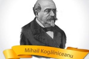 Mai 2018 – s-au împlinit 141 de ani de când România şi-a câştigat independenţa