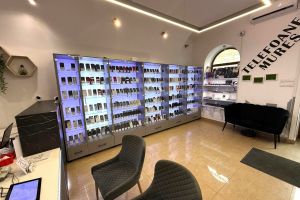 Telefoane Mureş – standard nou pe piaţa telefoanelor second-hand din România: până la 3 ani garanţie