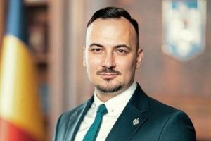 AUR propune din nou alegeri locale în două tururi