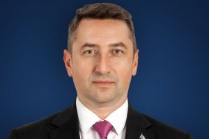 Ar trebui interzise jocurile de noroc în Sighişoara? Reacţia primarului Ioan-Iulian Sîrbu