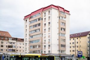 Când banca bate la uşă: sibienii, care dacă nu îşi vând casa, pierd zeci de mii de euro