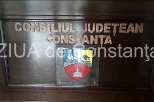 Consiliul Judetean Constanta a desemnat proiectantul pentru modernizarea DJ224 (DOCUMENT) 