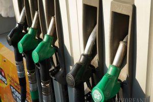 Război = scumpiri: Cotaţia gazelor europene creşte cu peste 50%, analiştii avertizează că se vor scumpi carburanţii şi toate produsele, ministrul Energiei spune că nu se justifică