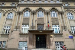 Trei zile de informare despre vaccinare, organizate la Timişoara