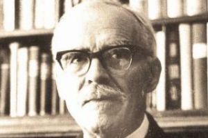 Tudor Arghezi – 138 de ani de la naşterea marelui poet român