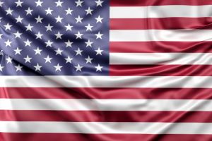 Campania militara americana impotriva Iranului va dura, dar nu va fi ca razboiul din Irak, sustine secretarul american al Apararii