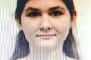 Piteşti: Minoră de 15 ani, dată dispărută de la şcoală