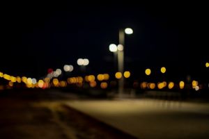 Judetele Constanta si Tulcea, sub cod galben de ceata. Detalii de la ANM