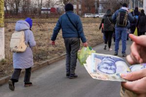 Un sătmărean a încasat aproape 50.000 de lei pentru refugiaţi ucraineni pe care nu i-ar fi găzduit. Acum va fi judecat