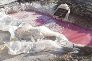 Alertă în Lugoj: miros puternic de clor la Uzina de Apă nr. 3. Autorităţile au intervenit de urgenţă