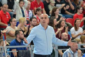 La ce ne trebuie nouă handbal?