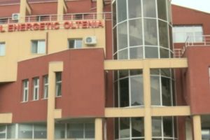 În CEO nu mai sunt 8.000 de angajaţi!