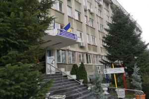 Decizia luată de 4 din cei 14 candidaţi care au vrut şefia Postului de Poliţie Polovragi